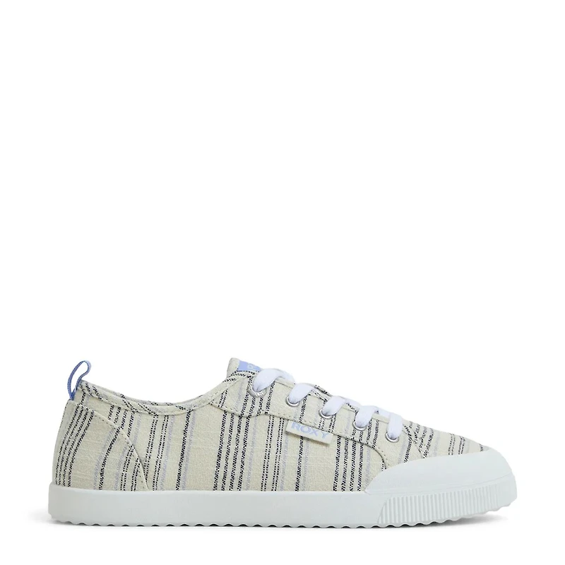 Women's Shorebreak Sneaker