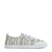 Women's Shorebreak Sneaker