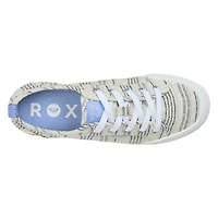 Women's Shorebreak Sneaker