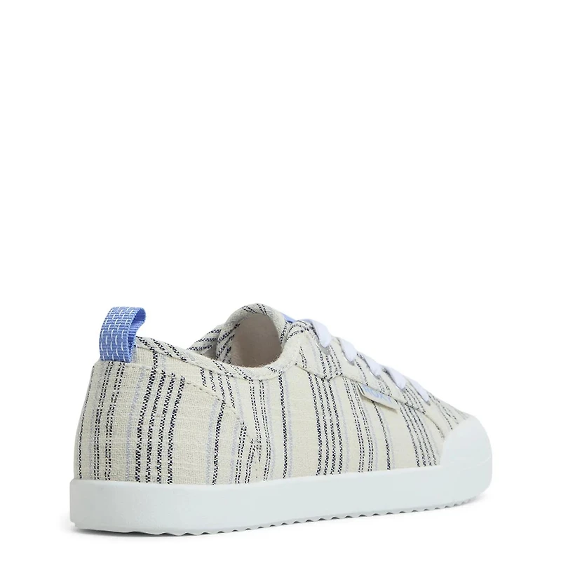 Women's Shorebreak Sneaker