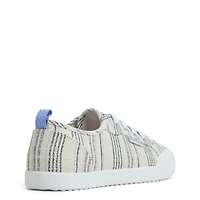 Women's Shorebreak Sneaker