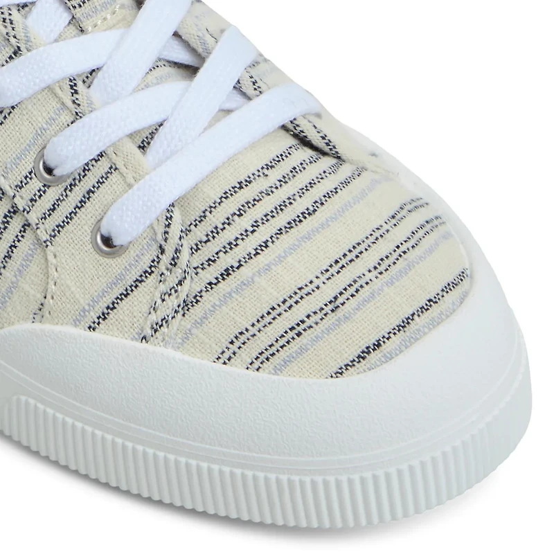 Women's Shorebreak Sneaker