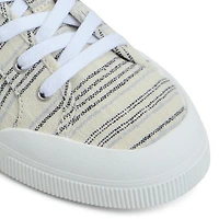 Women's Shorebreak Sneaker