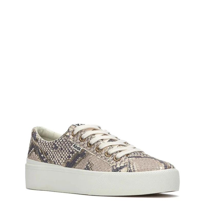 Women's Jumpkick Duo Sneaker