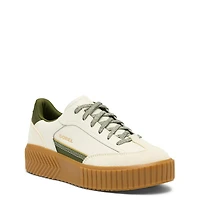Women's Ona Ave T-Toe Sneaker