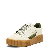 Women's Ona Ave T-Toe Sneaker