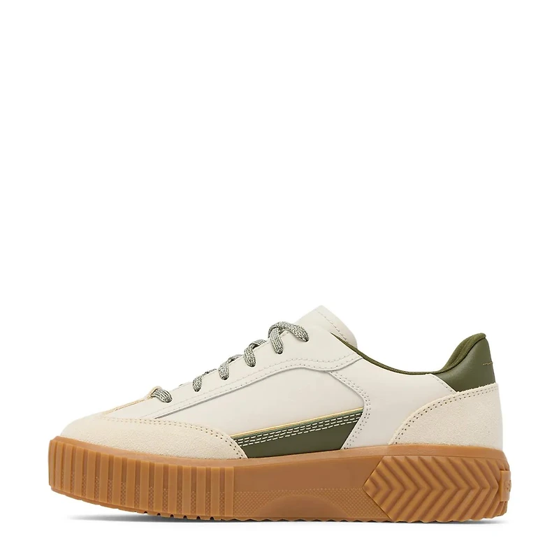 Women's Ona Ave T-Toe Sneaker