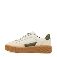 Women's Ona Ave T-Toe Sneaker