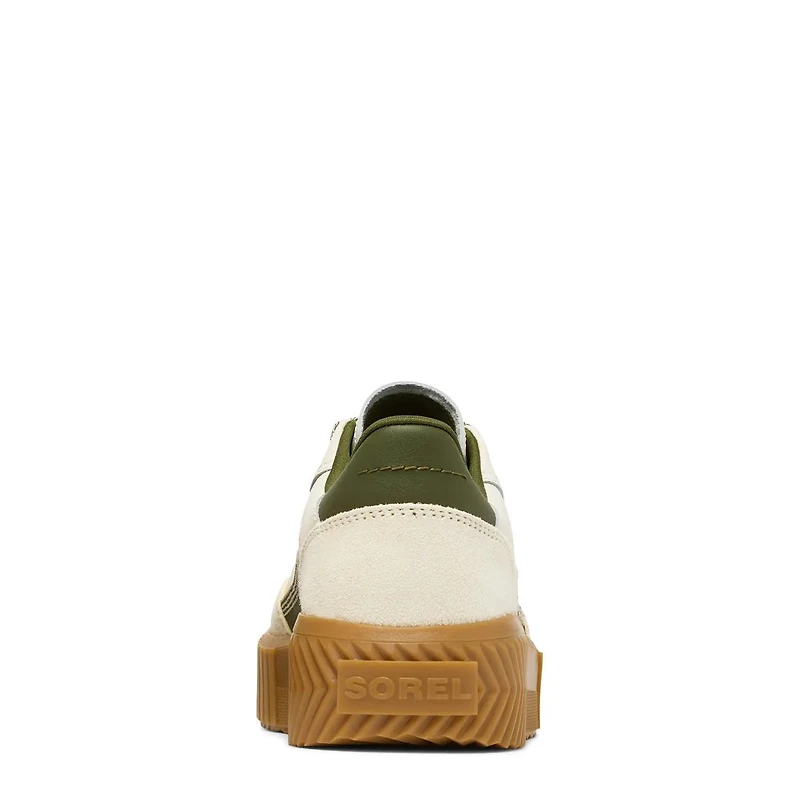 Women's Ona Ave T-Toe Sneaker