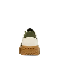 Women's Ona Ave T-Toe Sneaker