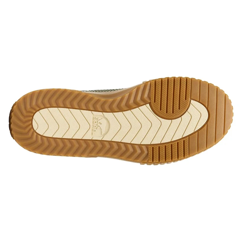 Women's Ona Ave T-Toe Sneaker