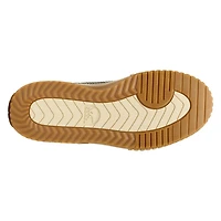 Women's Ona Ave T-Toe Sneaker