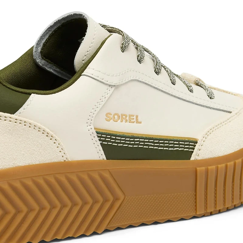 Women's Ona Ave T-Toe Sneaker