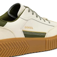 Women's Ona Ave T-Toe Sneaker