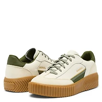 Women's Ona Ave T-Toe Sneaker