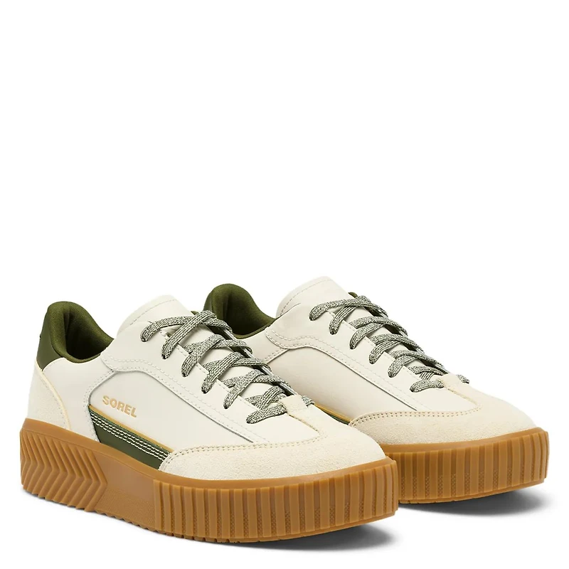 Women's Ona Ave T-Toe Sneaker