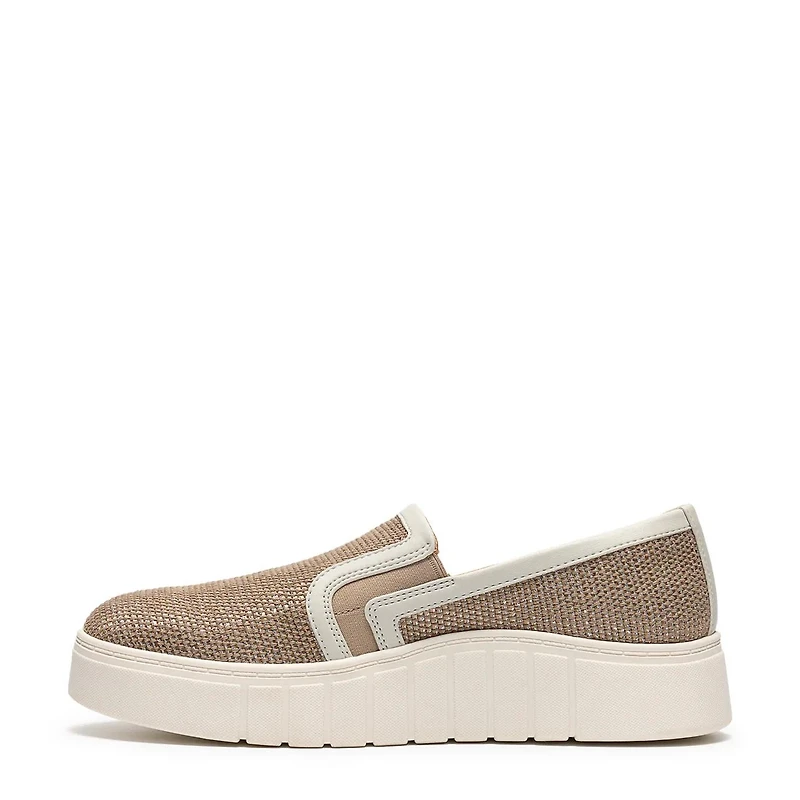 Mykah Joy Sneaker