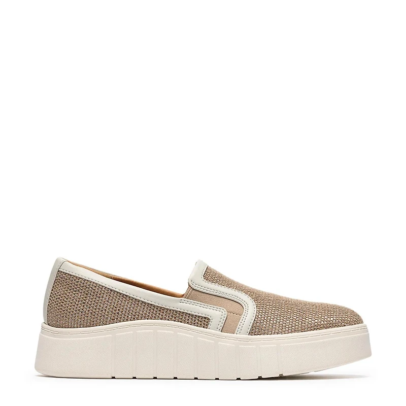 Mykah Joy Sneaker