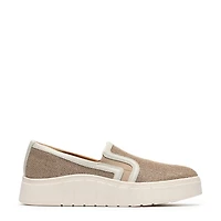 Mykah Joy Sneaker