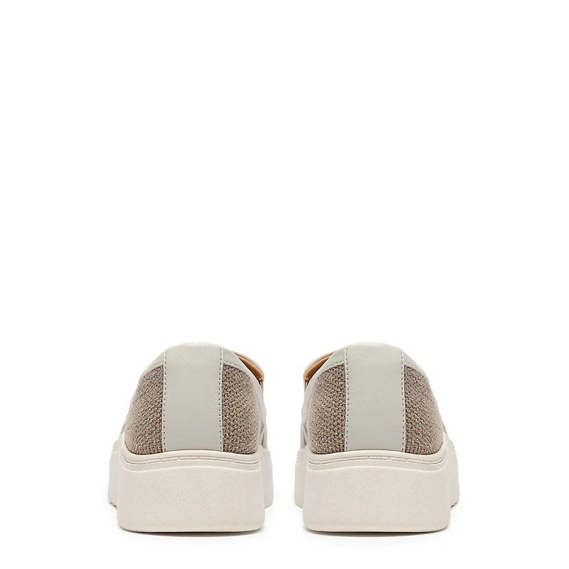 Mykah Joy Sneaker