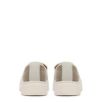 Mykah Joy Sneaker