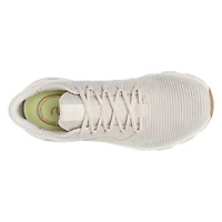 Women's Devotion X 2 Sneaker