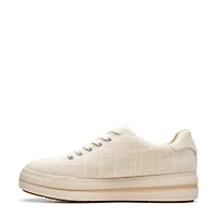 Women's Audreigh Sun Sneaker