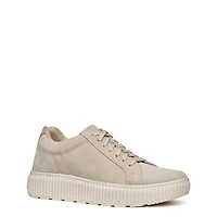 Women's D Graisy Low Top Sneaker