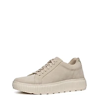 Women's D Graisy Low Top Sneaker