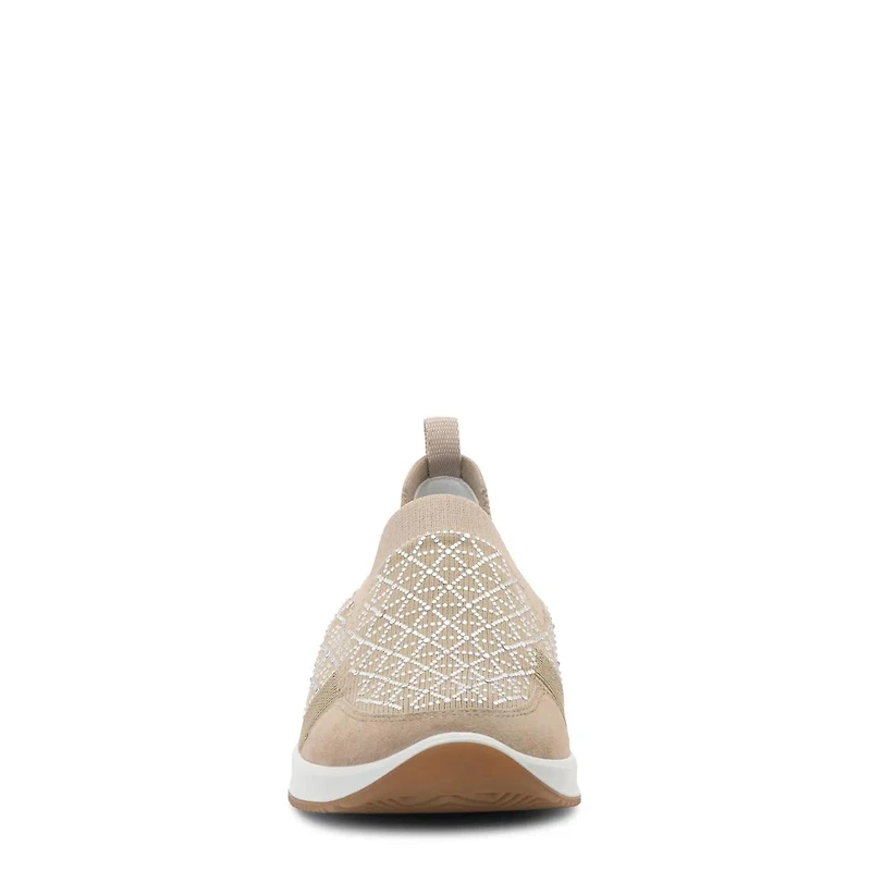Women's Lisbon Slip-On Shoe