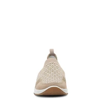 Women's Lisbon Slip-On Shoe