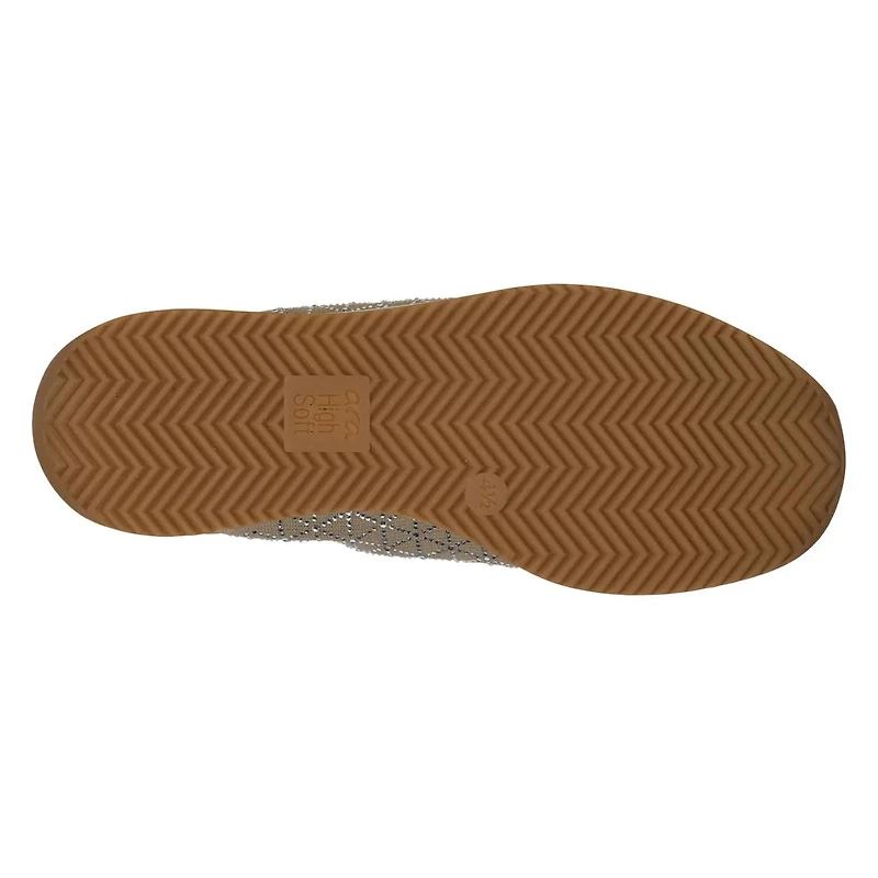 Women's Lisbon Slip-On Shoe