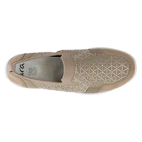 Women's Lisbon Slip-On Shoe