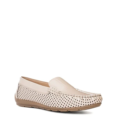 Women's Amarillo Loafer