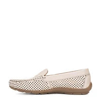 Women's Amarillo Loafer