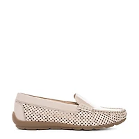 Women's Amarillo Loafer
