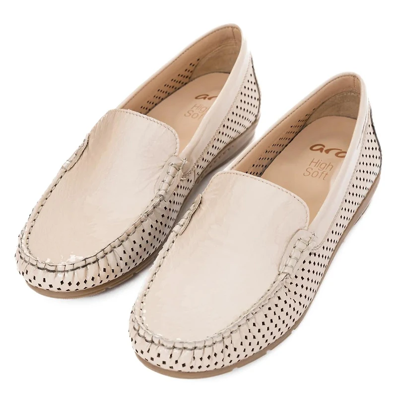 Women's Amarillo Loafer