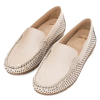 Women's Amarillo Loafer