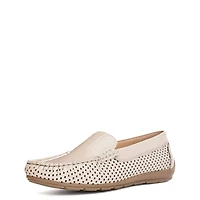 Women's Amarillo Loafer