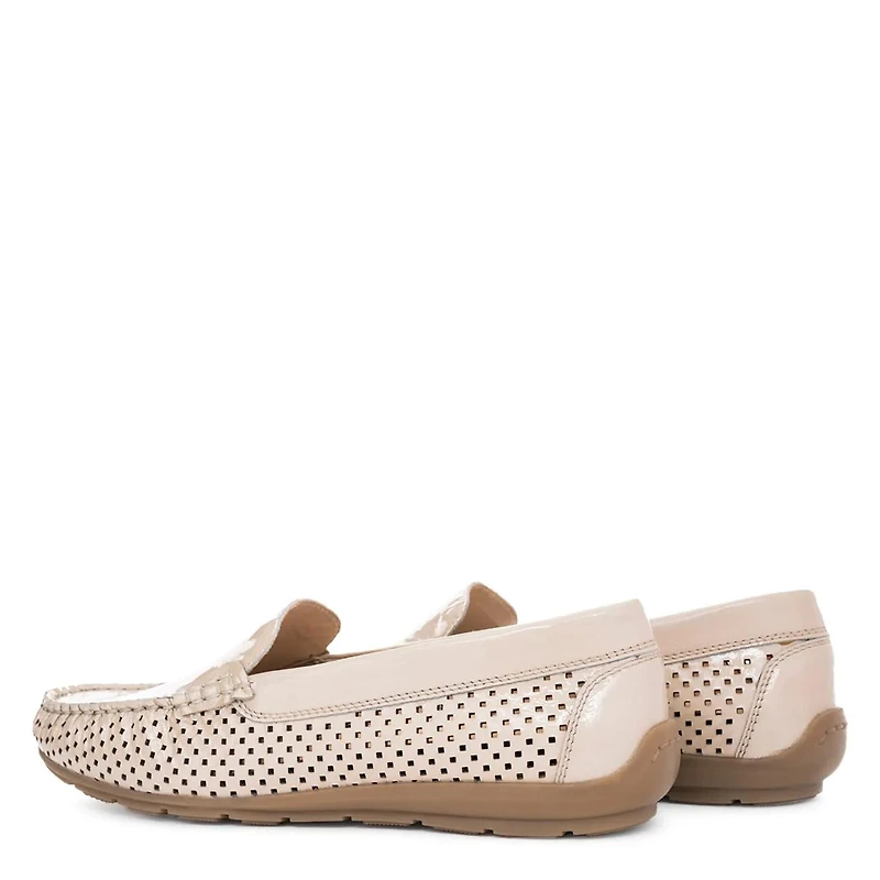 Women's Amarillo Loafer