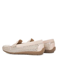 Women's Amarillo Loafer