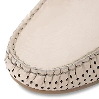 Women's Amarillo Loafer