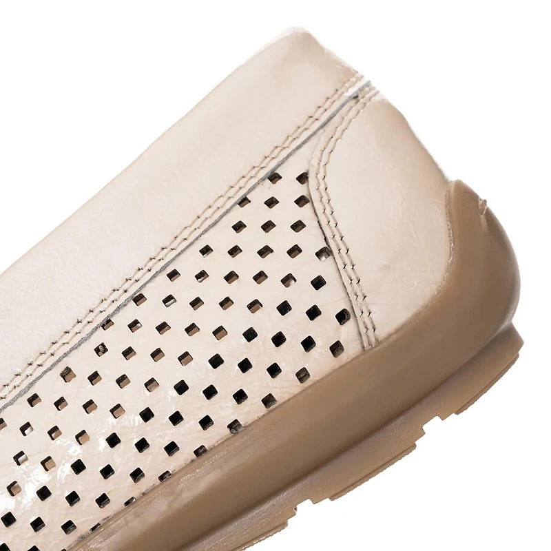 Women's Amarillo Loafer