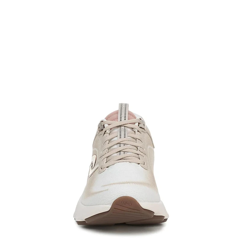 Women's Podflow 2 Sneaker