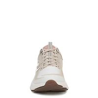 Women's Podflow 2 Sneaker