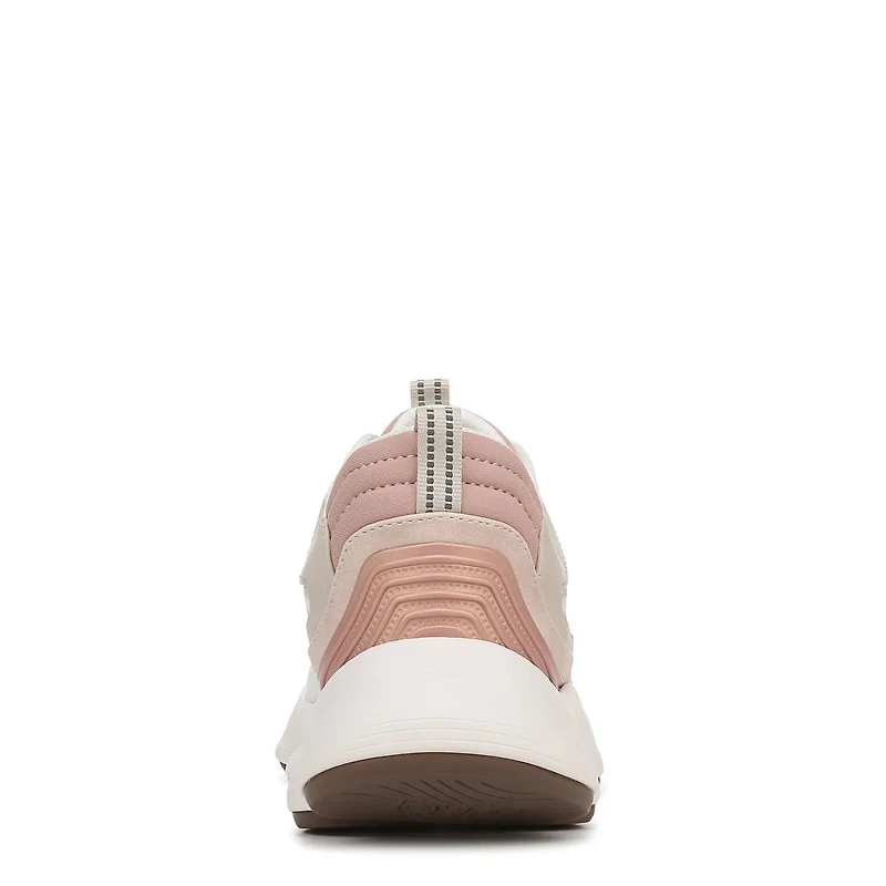 Women's Podflow 2 Sneaker