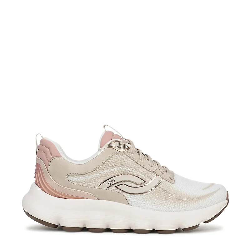 Women's Podflow 2 Sneaker