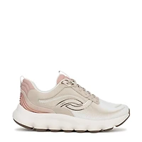 Women's Podflow 2 Sneaker