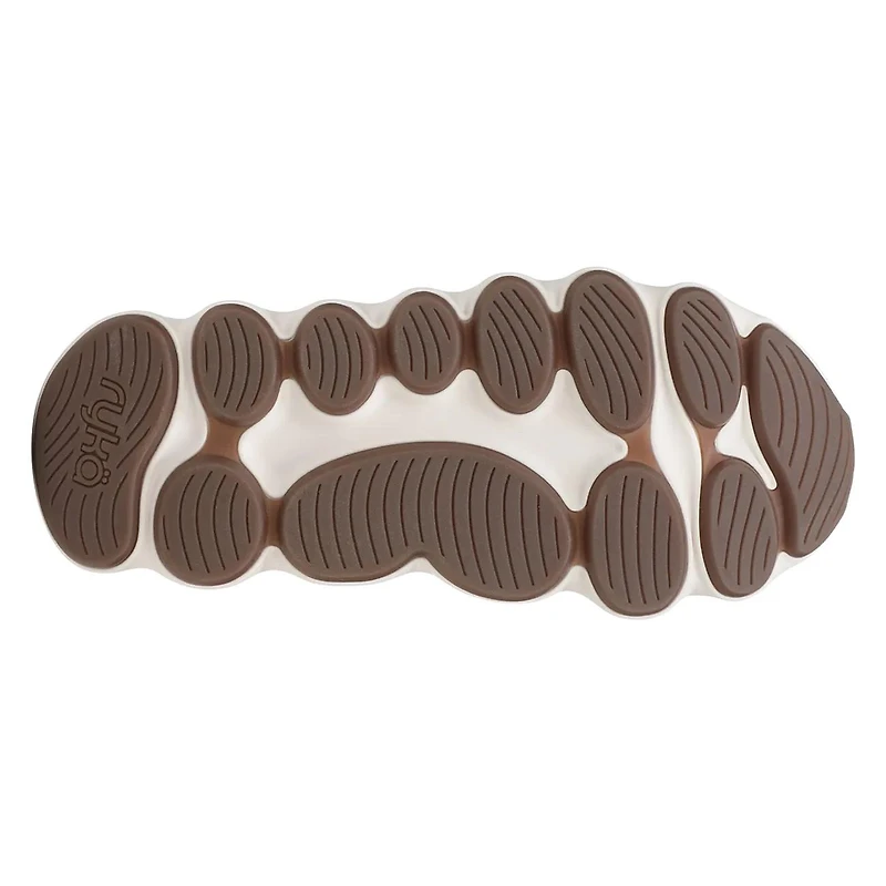 Women's Podflow 2 Sneaker