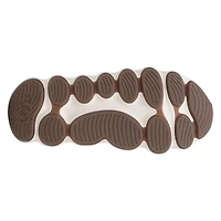Women's Podflow 2 Sneaker